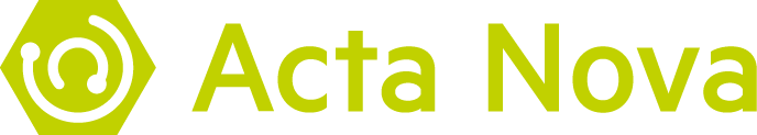 ActaNova